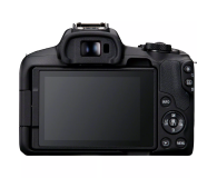 CANON EOS R50 Vloger Kit 5811C035 - 1143393 - zdjęcie 8